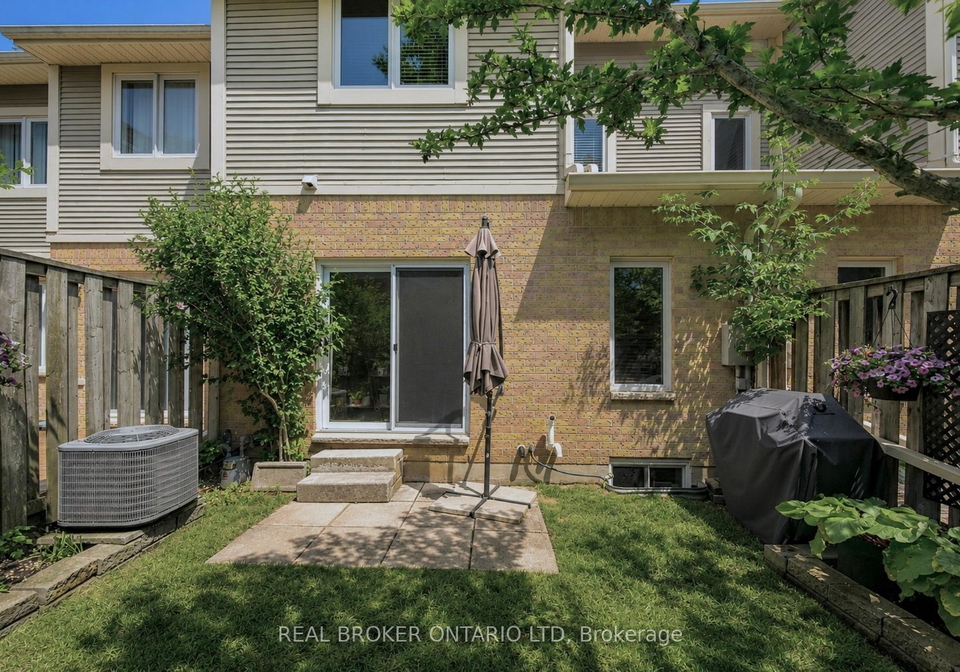 9-ailsa-place-london-south-ontario-x13109208