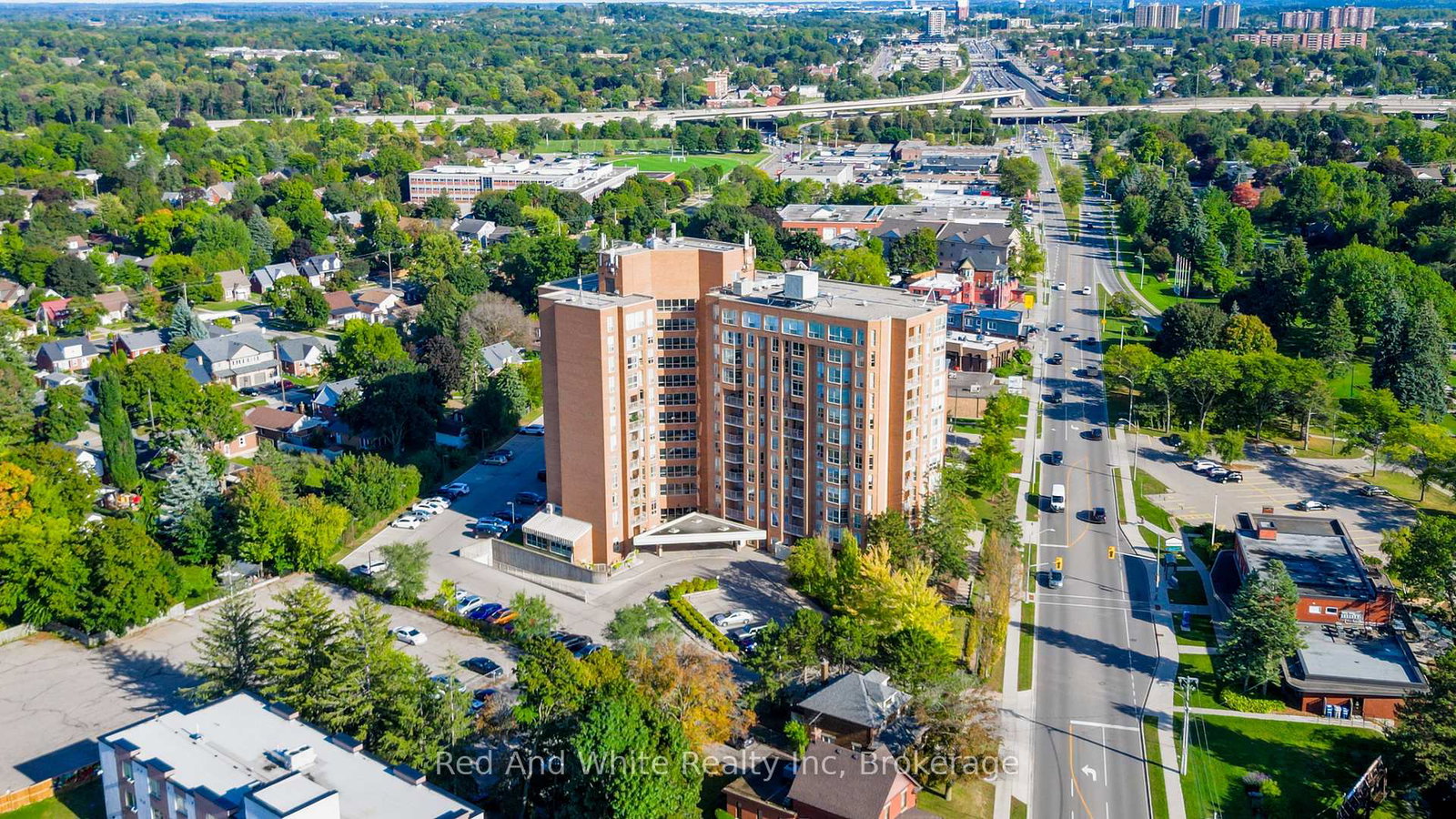 1414-king-street-e-kitchener-ontario-x13109210