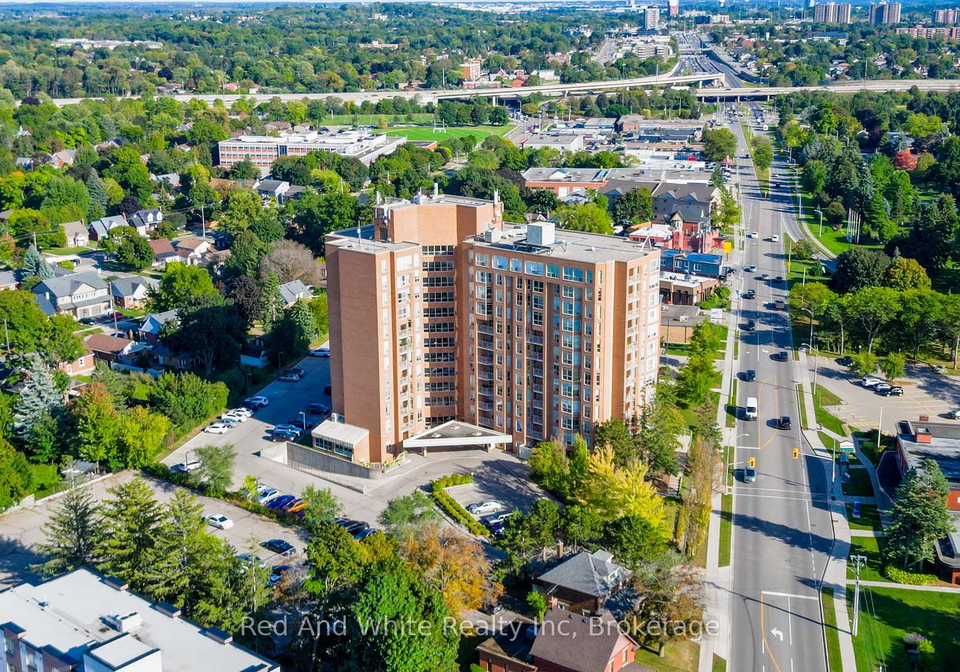 1414-king-street-e-kitchener-ontario-x13109210
