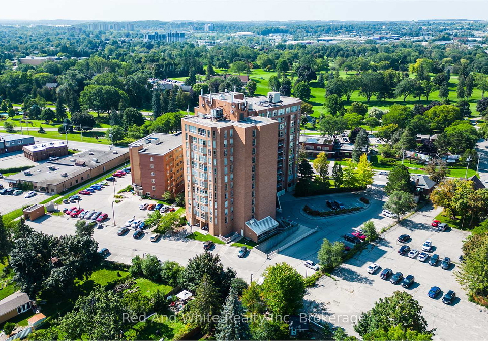 1414-king-street-e-kitchener-ontario-x13109210