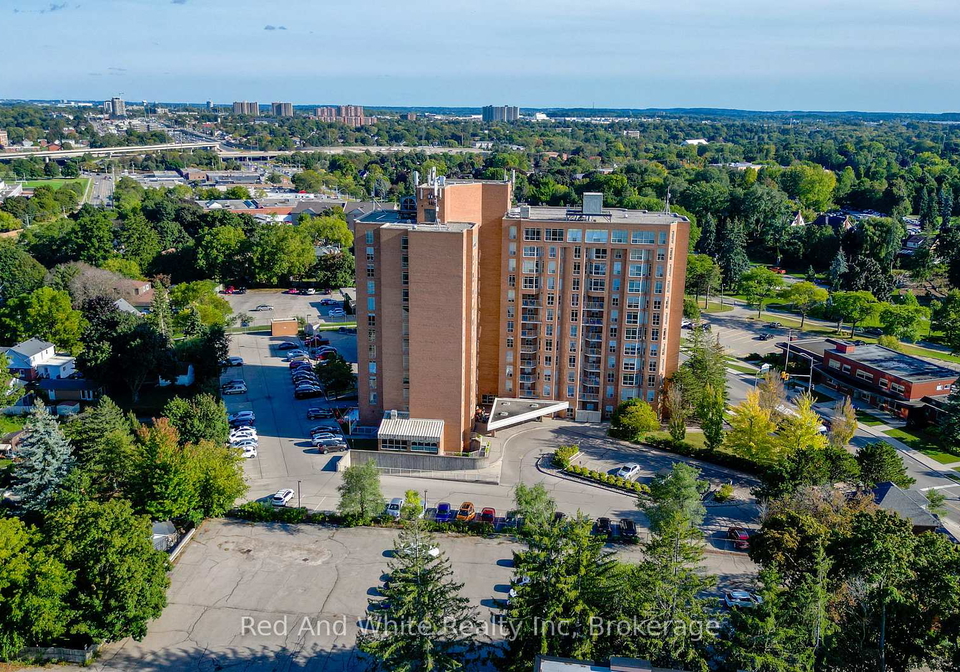 1414-king-street-e-kitchener-ontario-x13109210