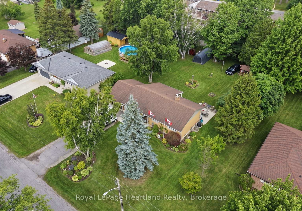 292-wellington-street-north-huron-ontario-x13109212