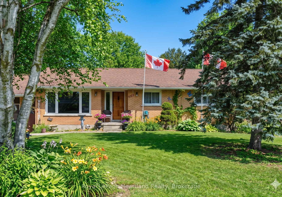 292-wellington-street-north-huron-ontario-x13109212