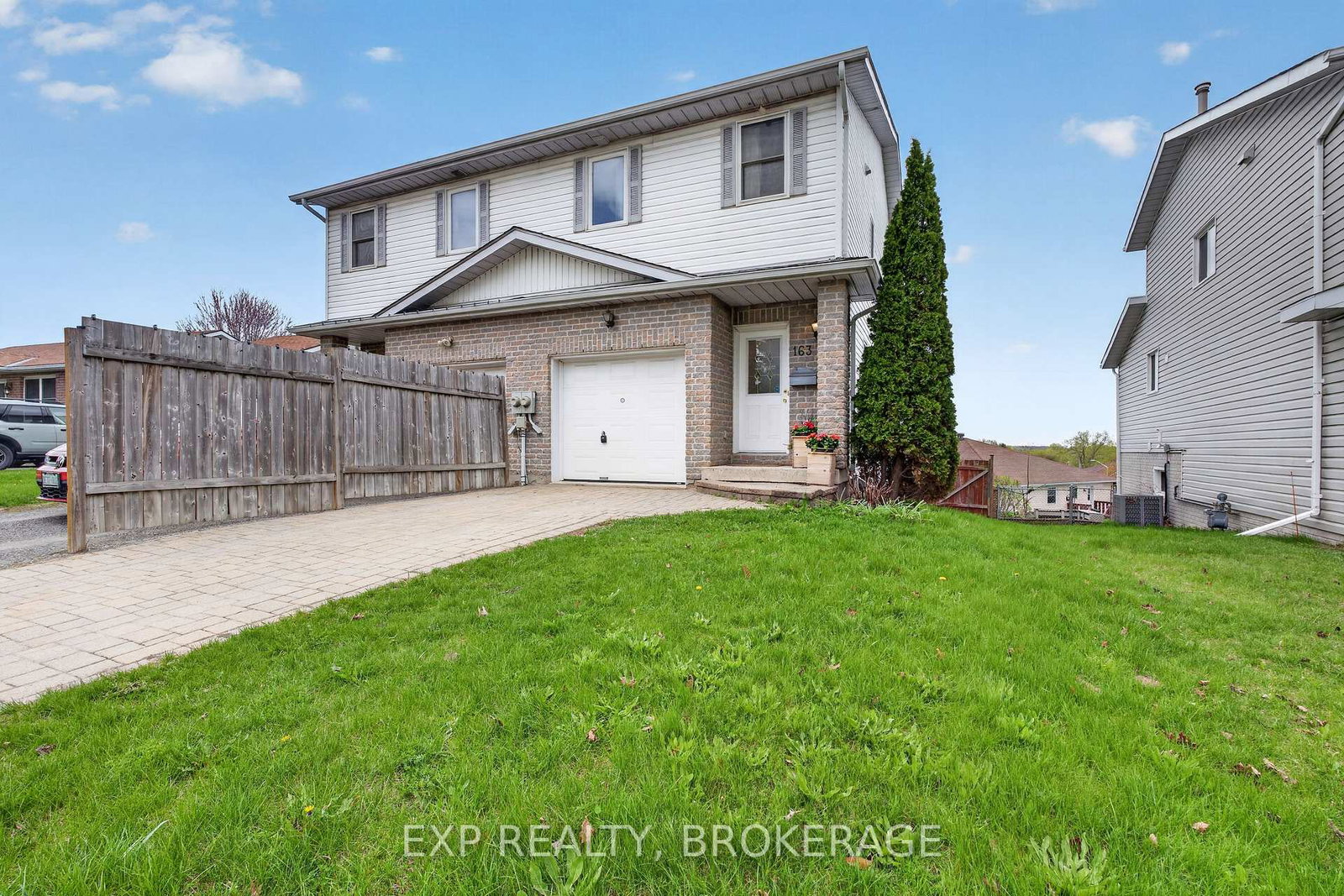 163-guthrie-drive-kingston-ontario-x13109222