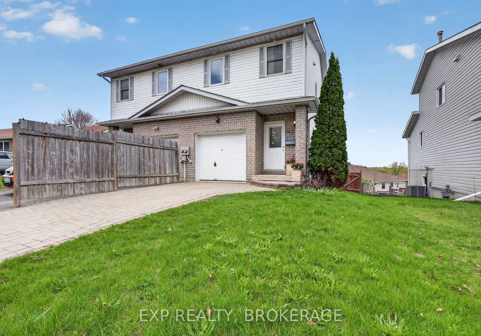 163-guthrie-drive-kingston-ontario-x13109222