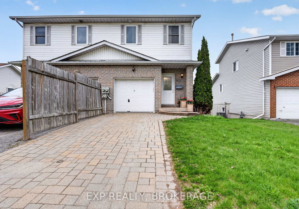 163-guthrie-drive-kingston-ontario-x13109222