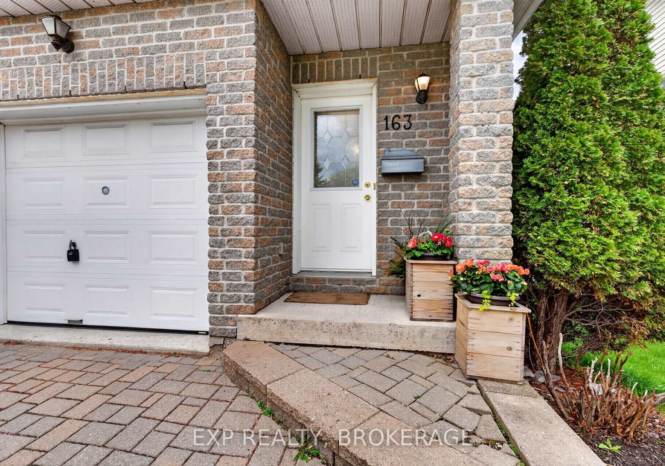 163-guthrie-drive-kingston-ontario-x13109222