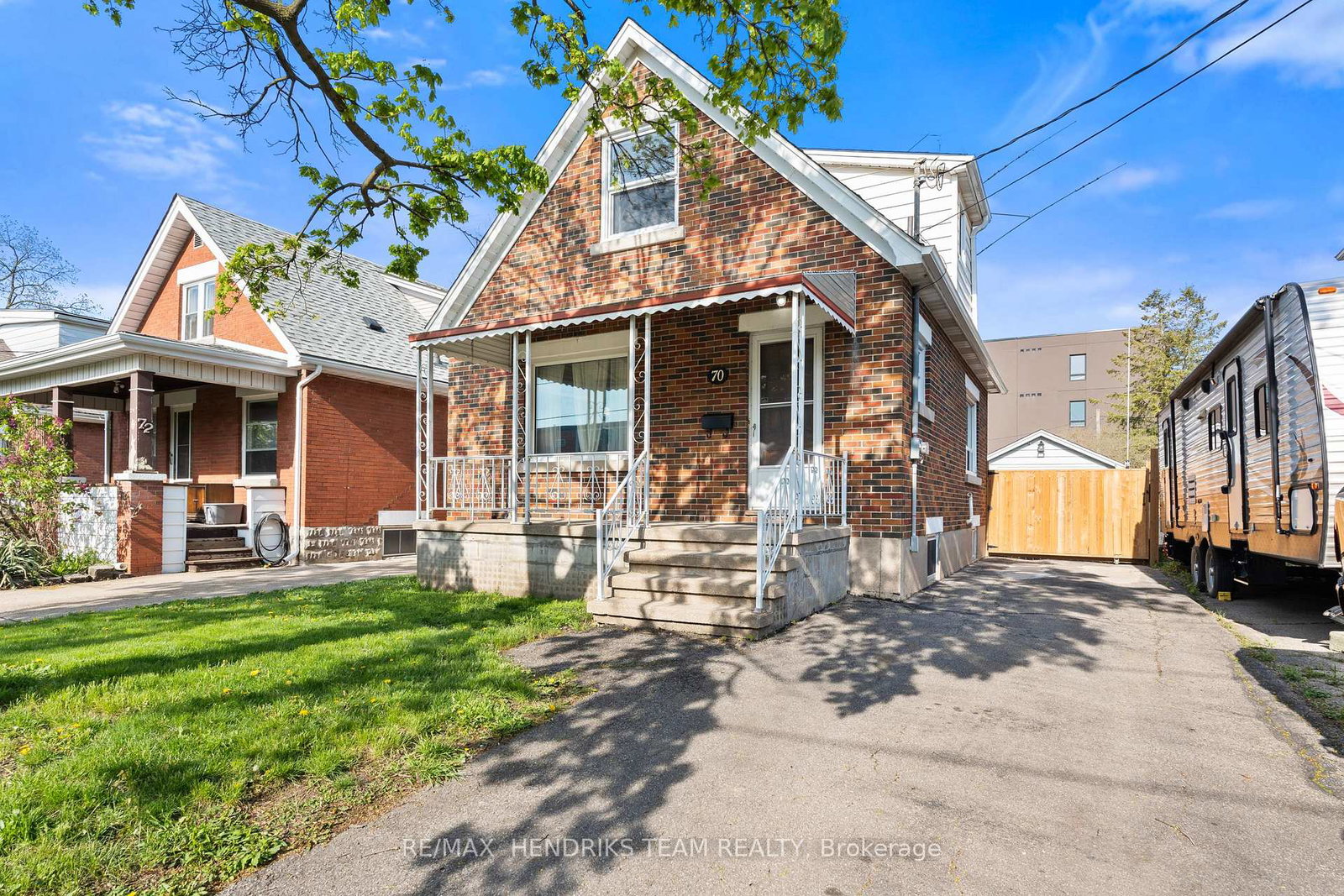 70-carleton-street-n-thorold-ontario-x13109234