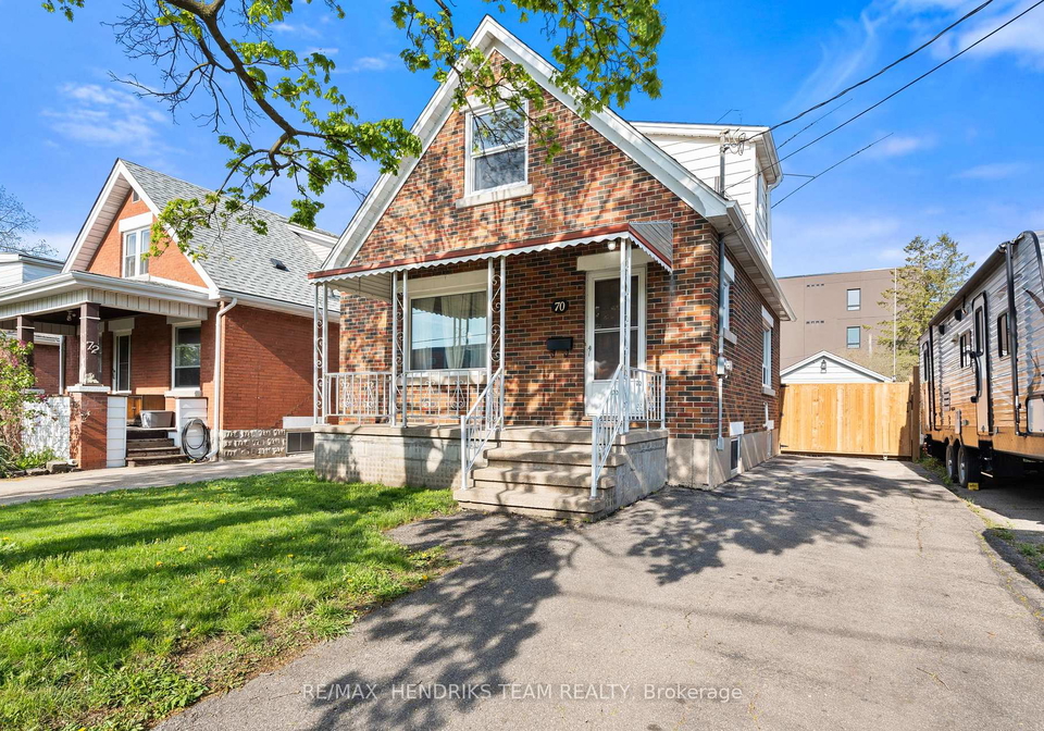 70-carleton-street-n-thorold-ontario-x13109234