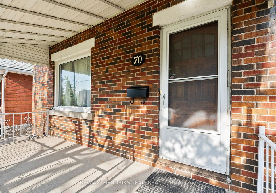 70-carleton-street-n-thorold-ontario-x13109234