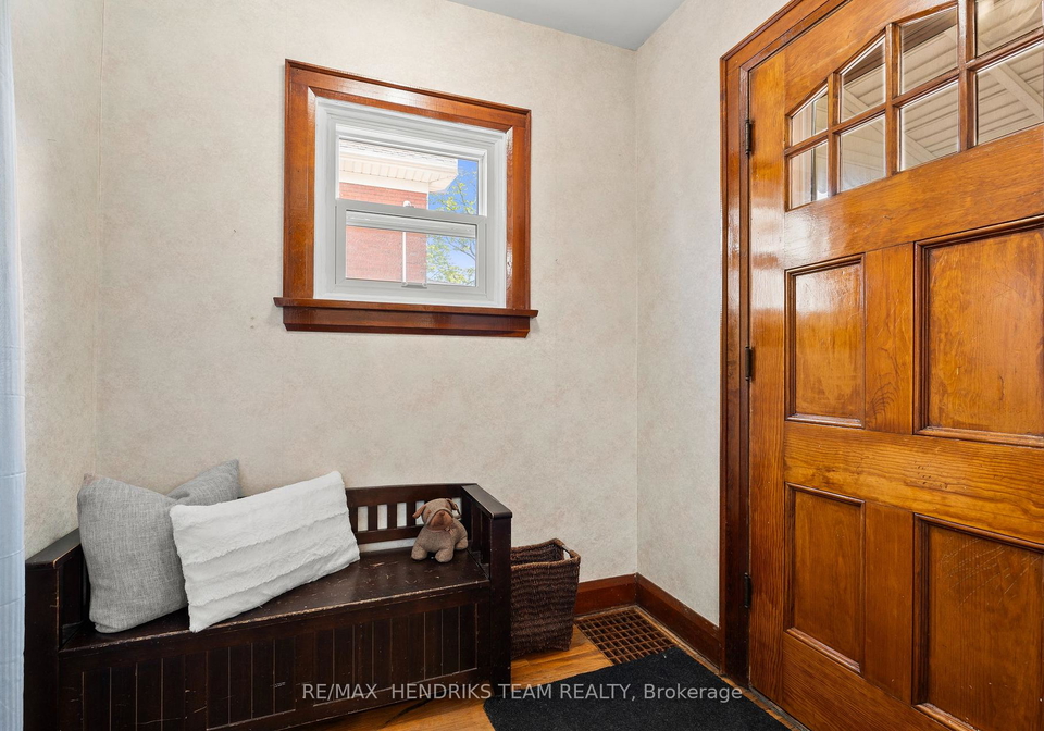 70-carleton-street-n-thorold-ontario-x13109234