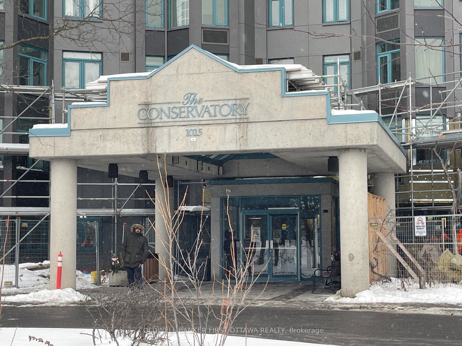 1025-grenon-avenue-ottawa-ontario-x13109236