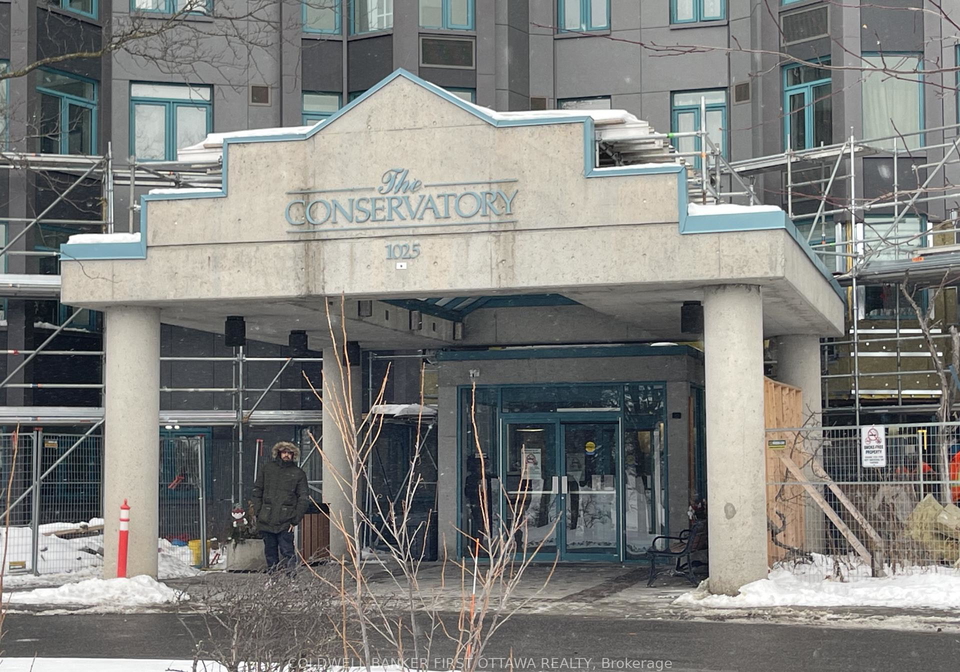 1025-grenon-avenue-ottawa-ontario-x13109236