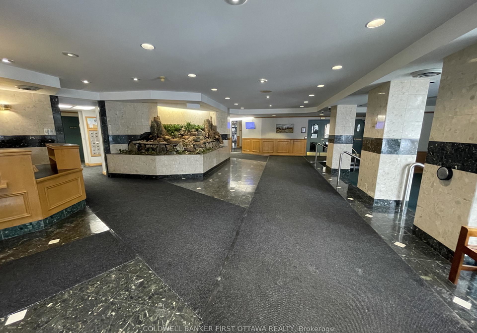 1025-grenon-avenue-ottawa-ontario-x13109236
