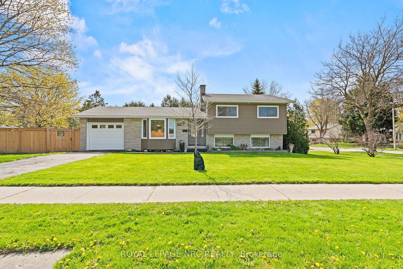 466-willow-road-guelph-ontario-x13109246