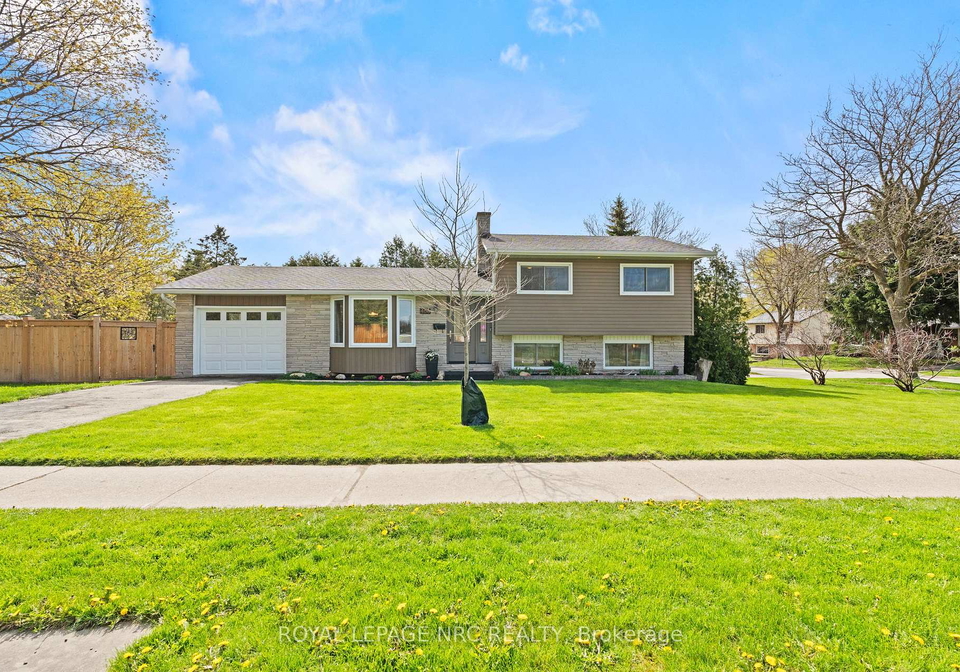 466-willow-road-guelph-ontario-x13109246