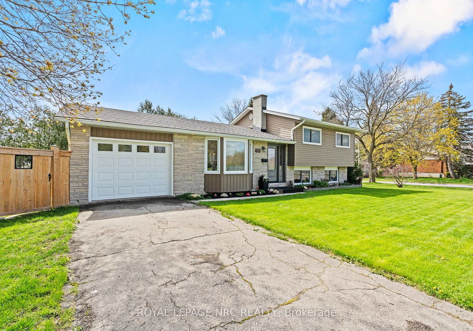 466-willow-road-guelph-ontario-x13109246