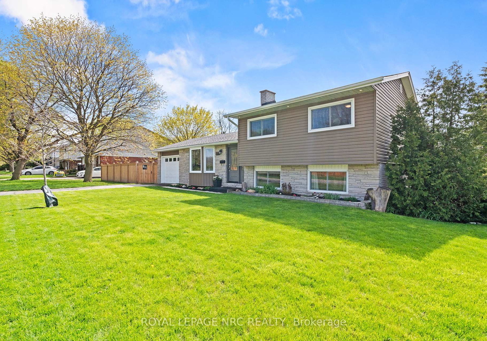 466-willow-road-guelph-ontario-x13109246