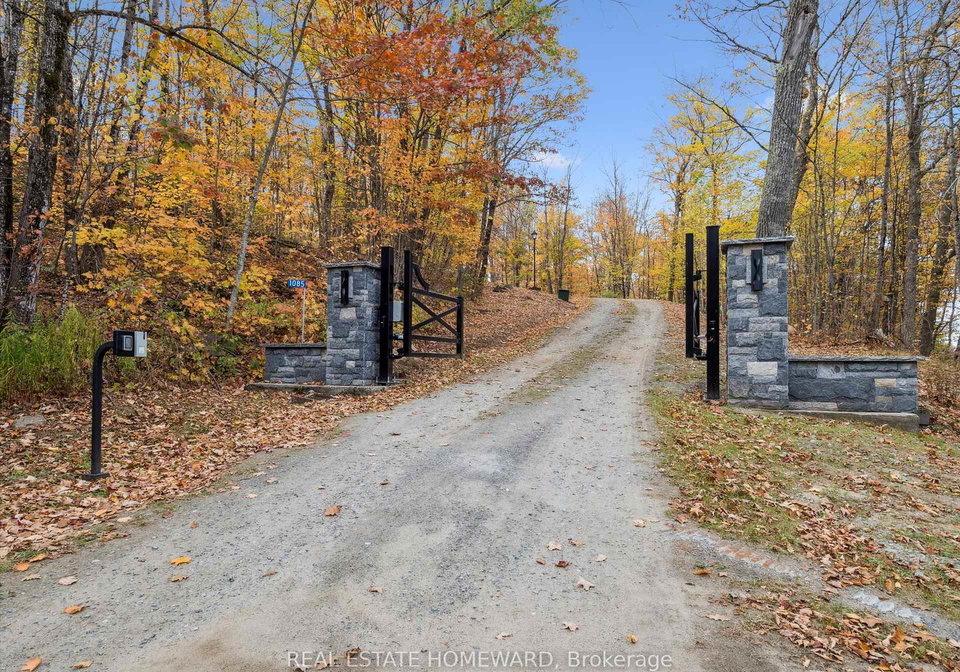 1085-austin-lane-lake-of-bays-ontario-x13109250