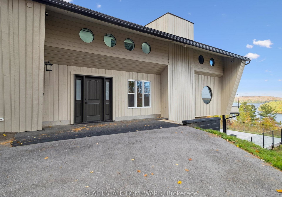 1085-austin-lane-lake-of-bays-ontario-x13109250