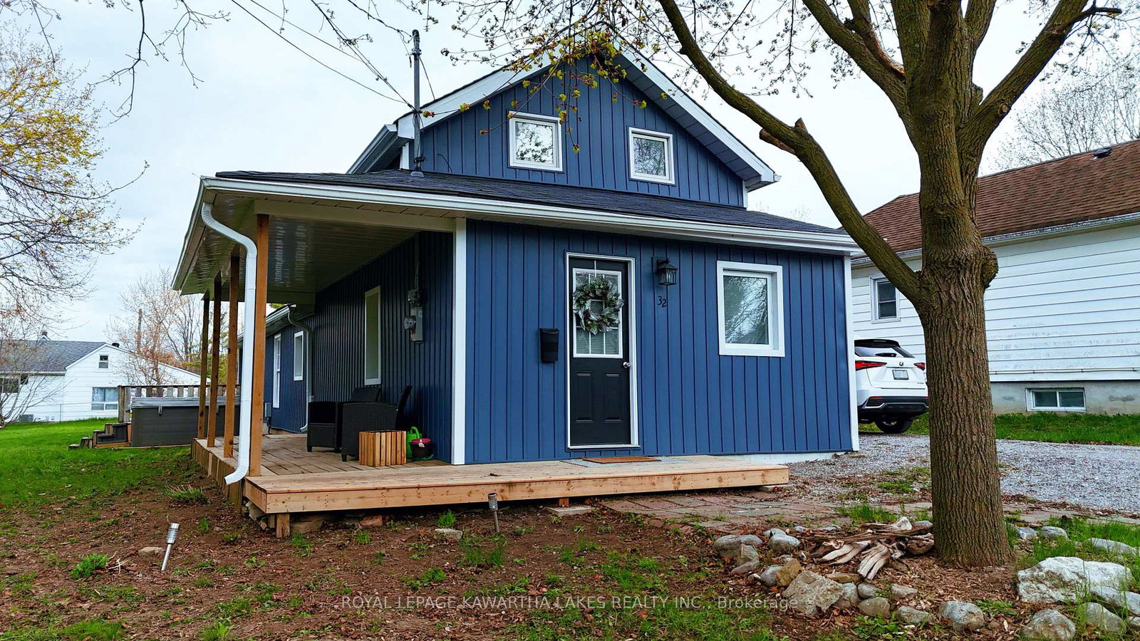 32-e-georgian-street-kawartha-lakes-ontario-x13109264