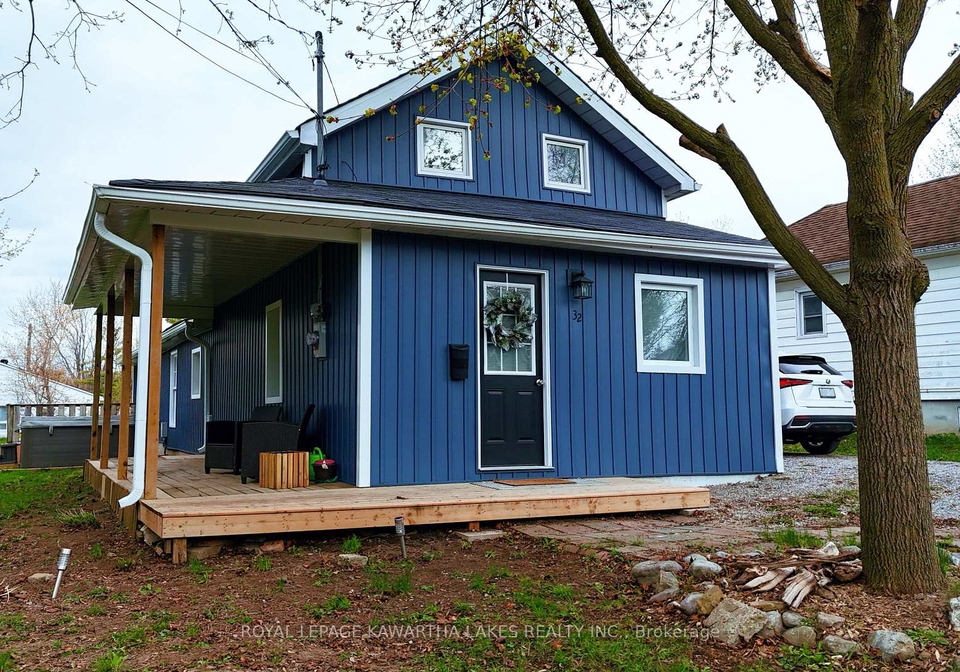 32-e-georgian-street-kawartha-lakes-ontario-x13109264