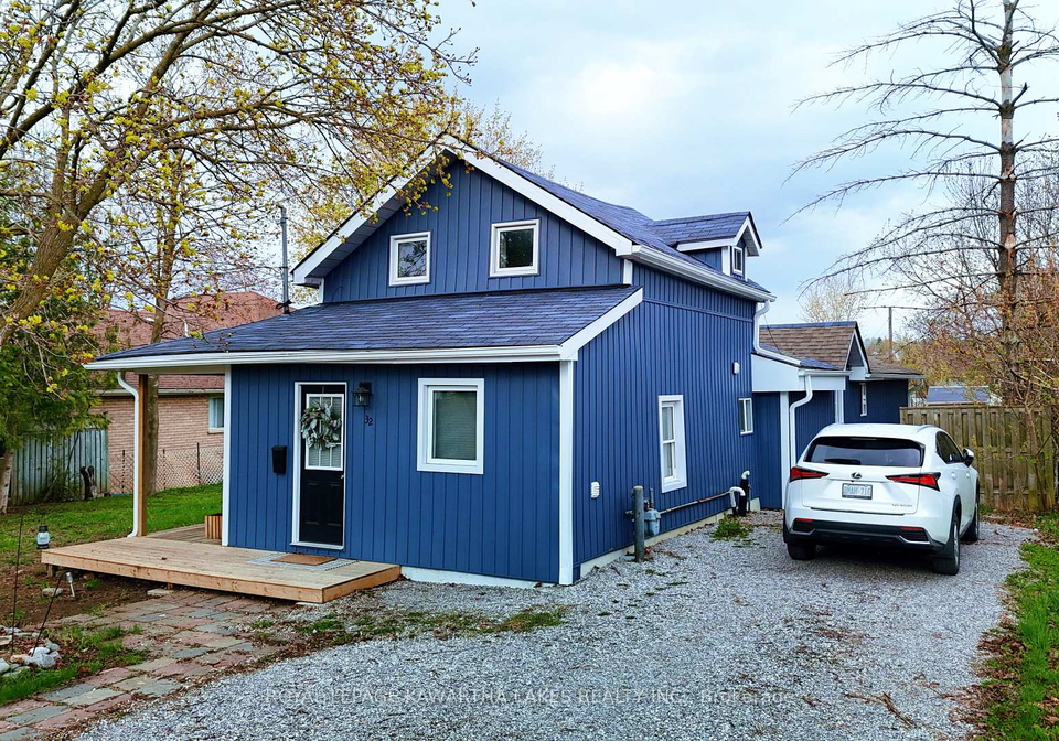 32-e-georgian-street-kawartha-lakes-ontario-x13109264