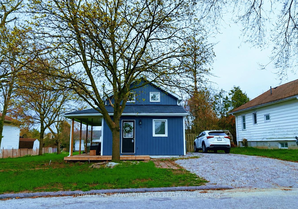 32-e-georgian-street-kawartha-lakes-ontario-x13109264