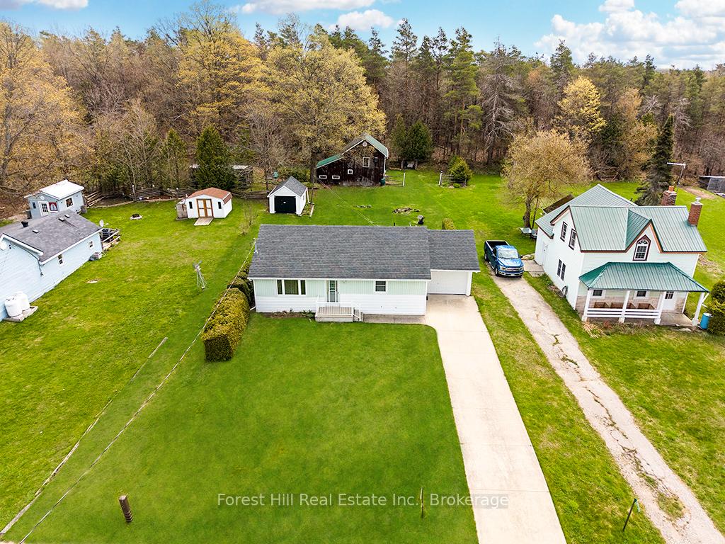 580304-60-side-road-chatsworth-ontario-x13109268