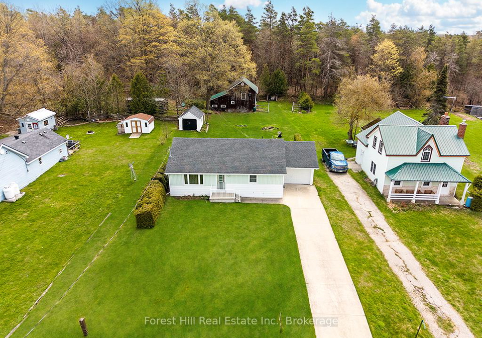 580304-60-side-road-chatsworth-ontario-x13109268