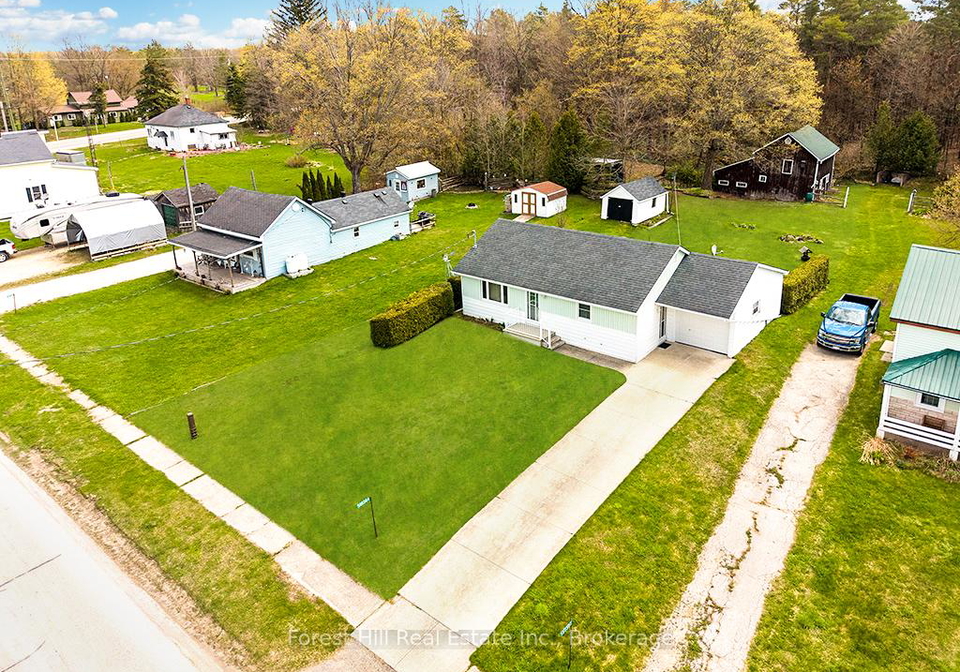 580304-60-side-road-chatsworth-ontario-x13109268