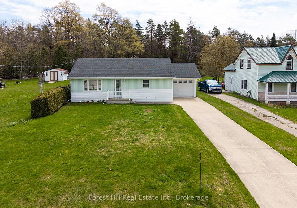 580304-60-side-road-chatsworth-ontario-x13109268