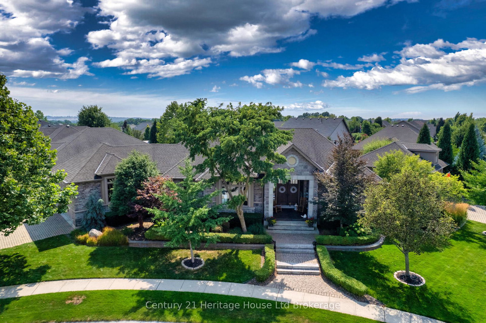 563-lakeview-drive-woodstock-ontario-x13109272