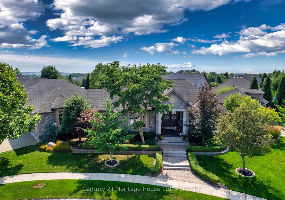 563-lakeview-drive-woodstock-ontario-x13109272