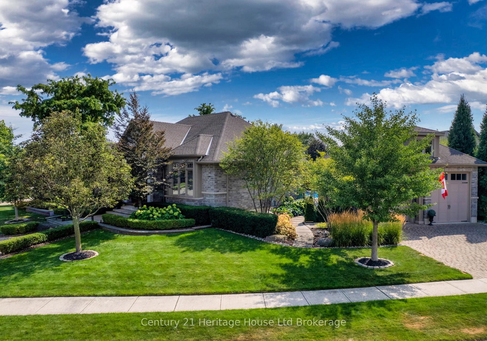 563-lakeview-drive-woodstock-ontario-x13109272
