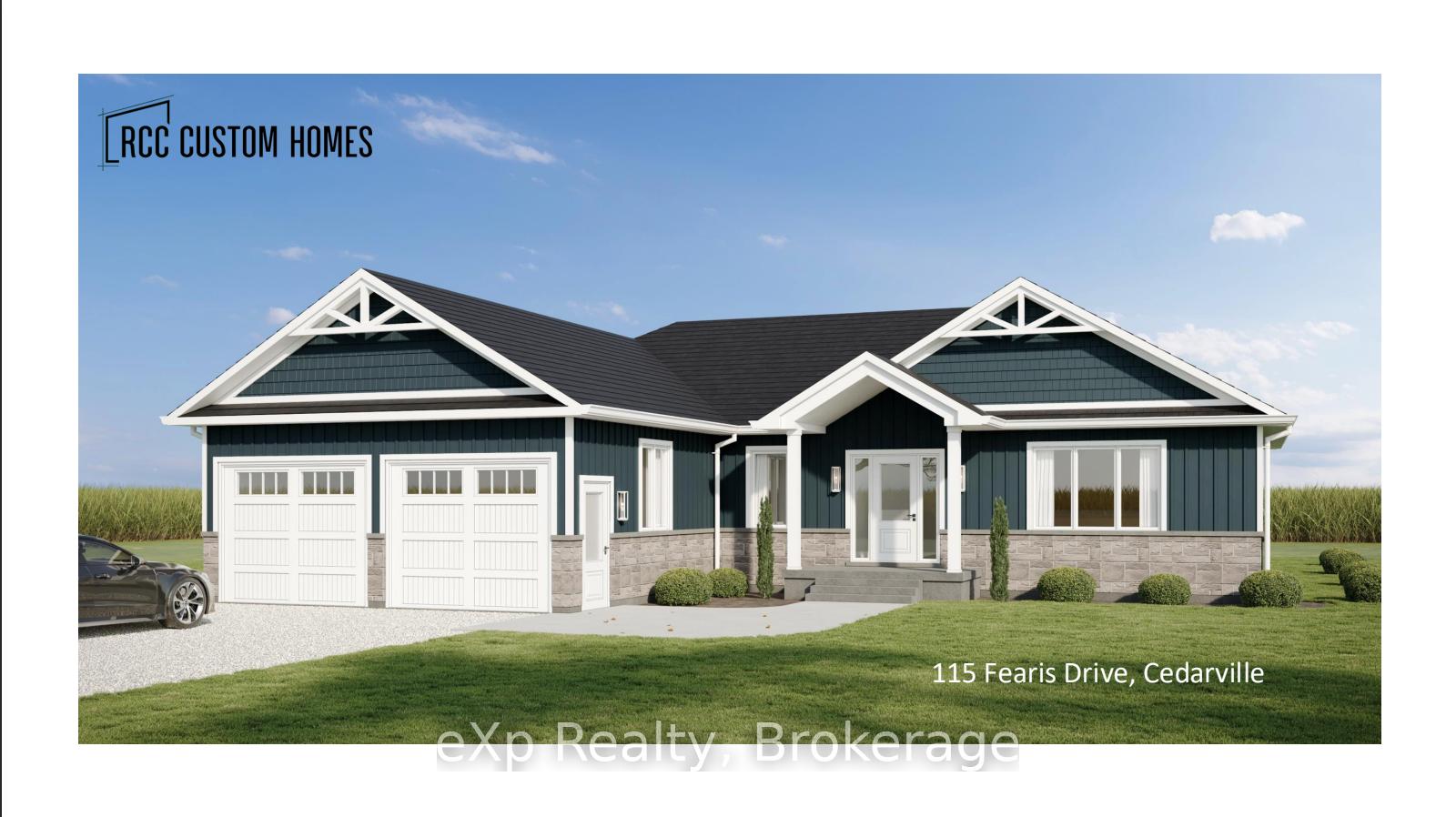 115-feairs-drive-southgate-ontario-x13109278