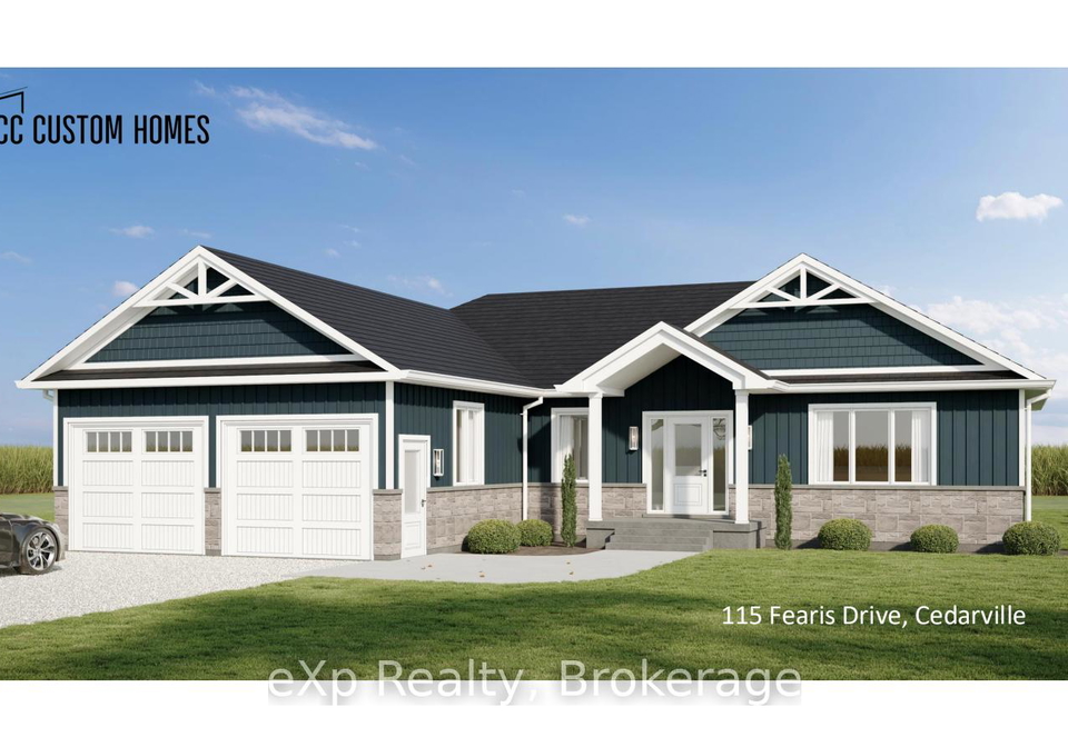 115-feairs-drive-southgate-ontario-x13109278