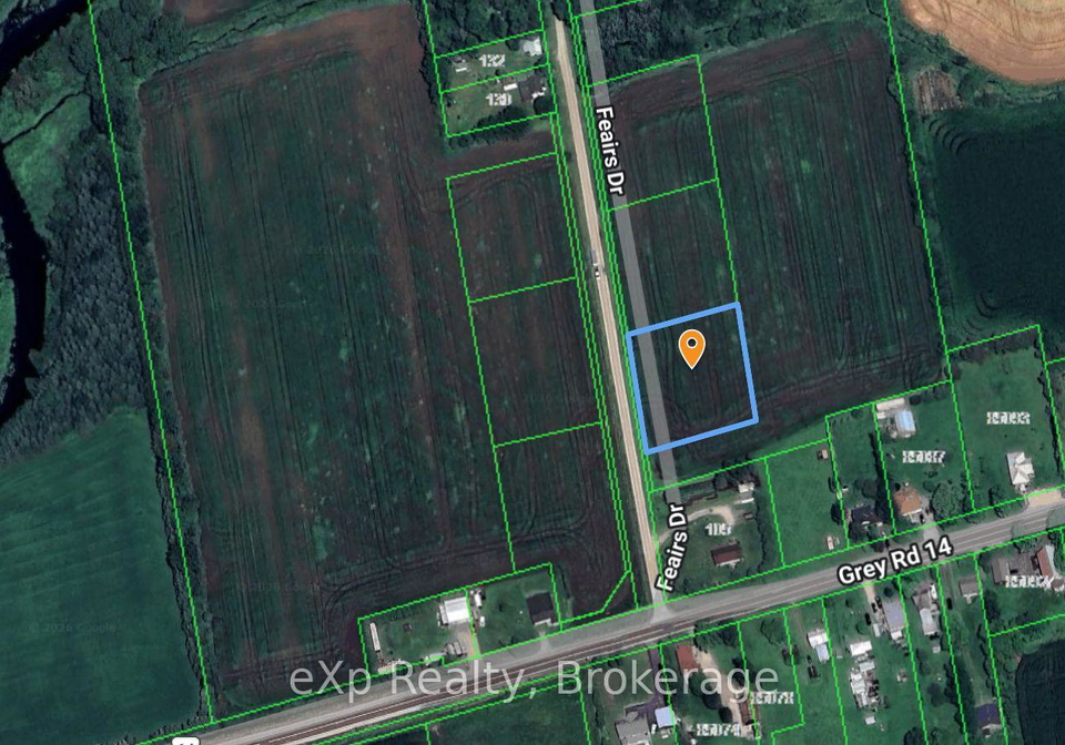 115-feairs-drive-southgate-ontario-x13109278