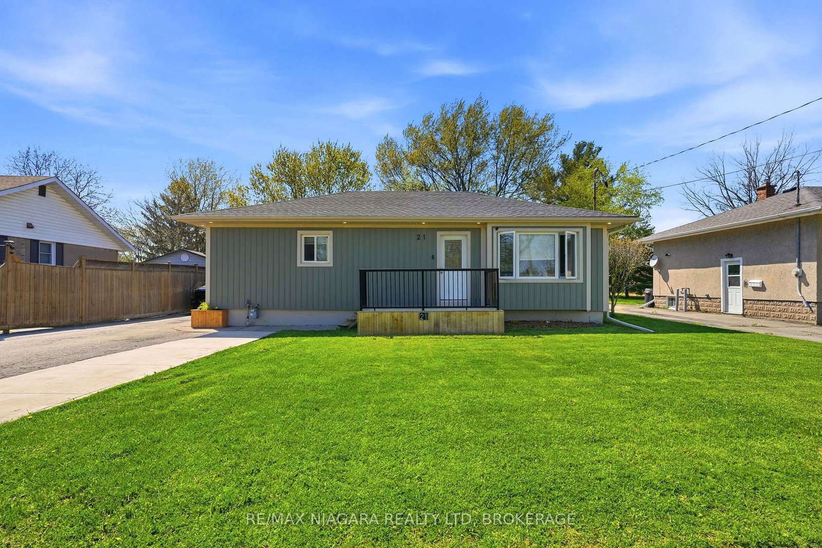 21-verne-avenue-welland-ontario-x13109280