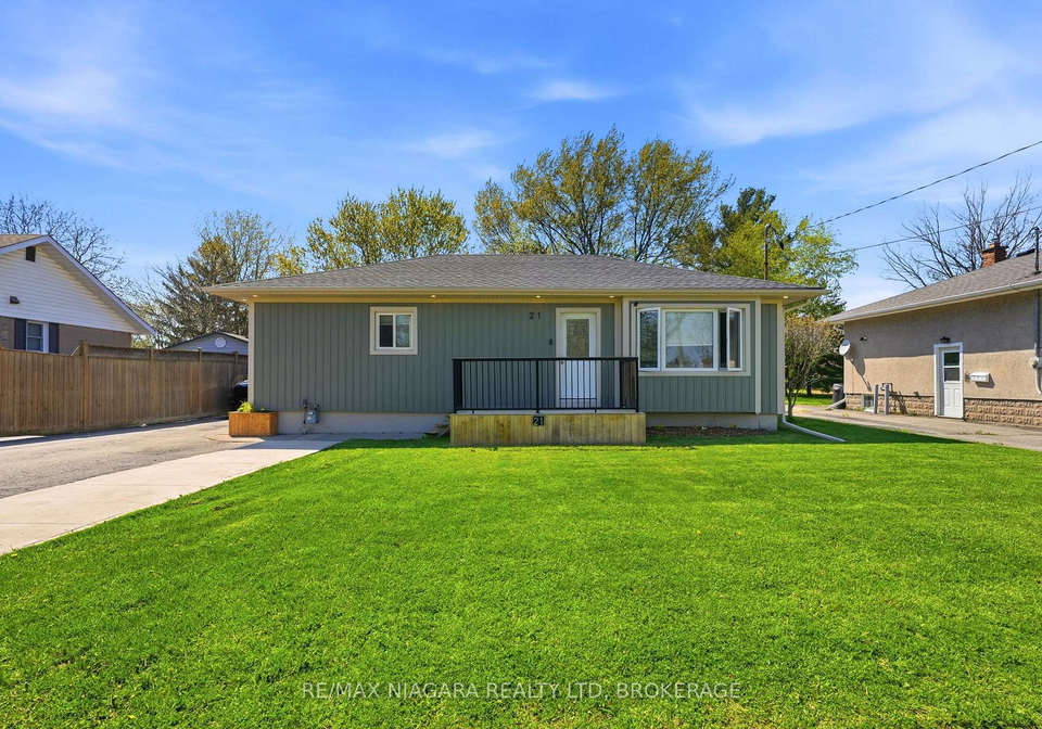 21-verne-avenue-welland-ontario-x13109280