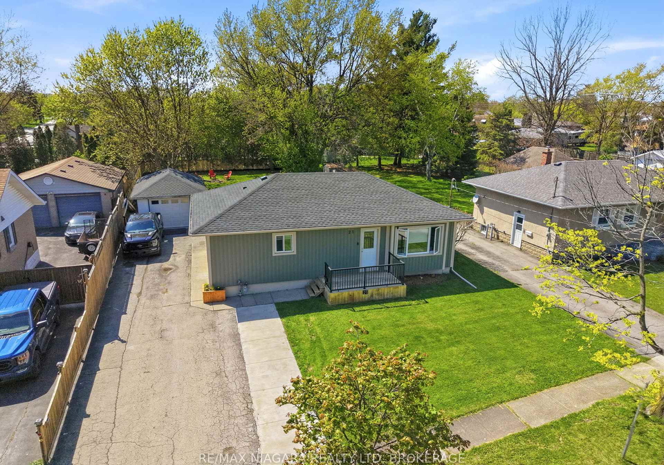 21-verne-avenue-welland-ontario-x13109280