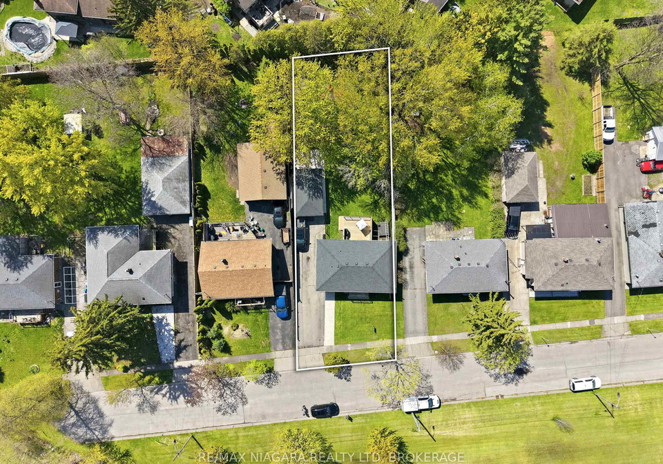 21-verne-avenue-welland-ontario-x13109280