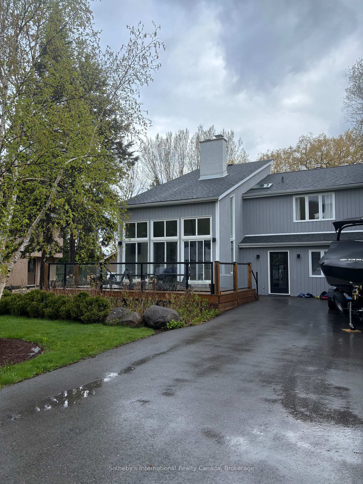 144-carmichael-crescent-blue-mountains-ontario-x13109282