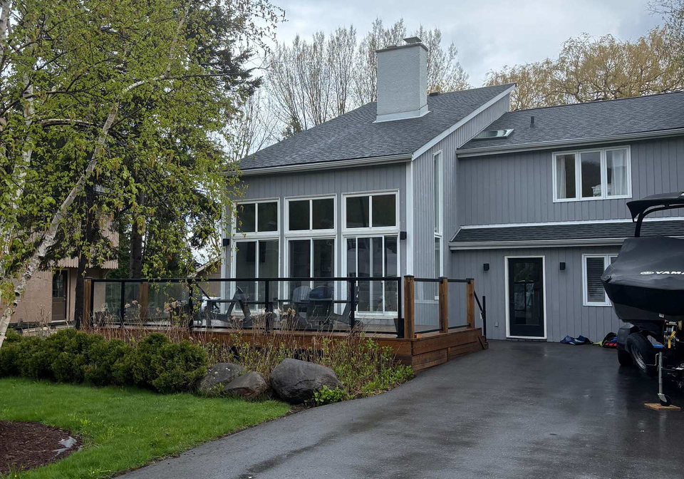 144-carmichael-crescent-blue-mountains-ontario-x13109282