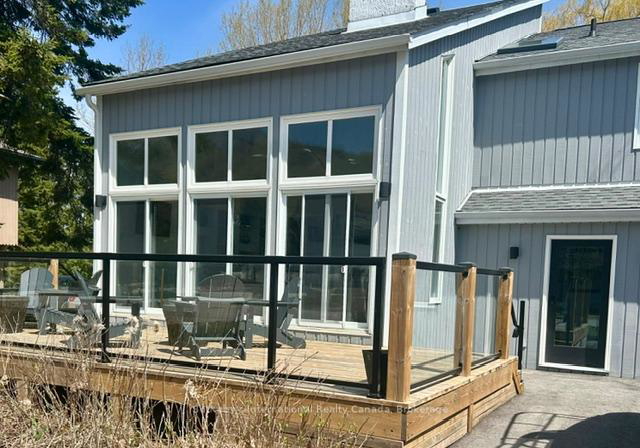 144-carmichael-crescent-blue-mountains-ontario-x13109282