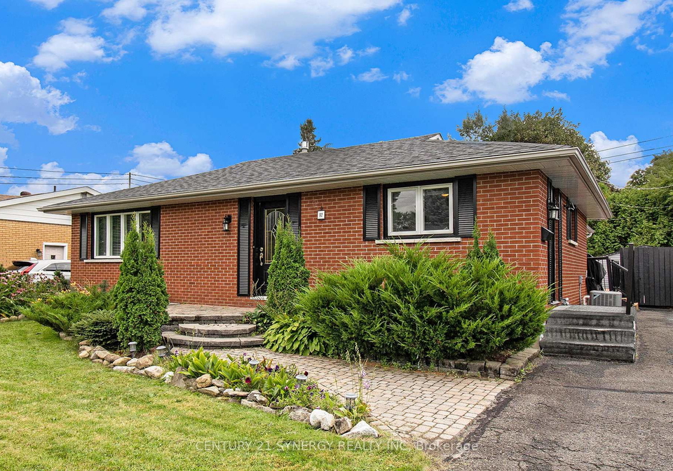 92-jasper-avenue-smiths-falls-ontario-x13109284