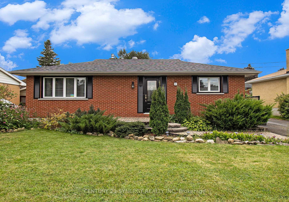 92-jasper-avenue-smiths-falls-ontario-x13109284