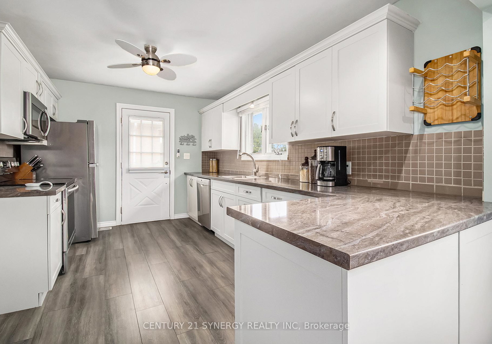 92-jasper-avenue-smiths-falls-ontario-x13109284