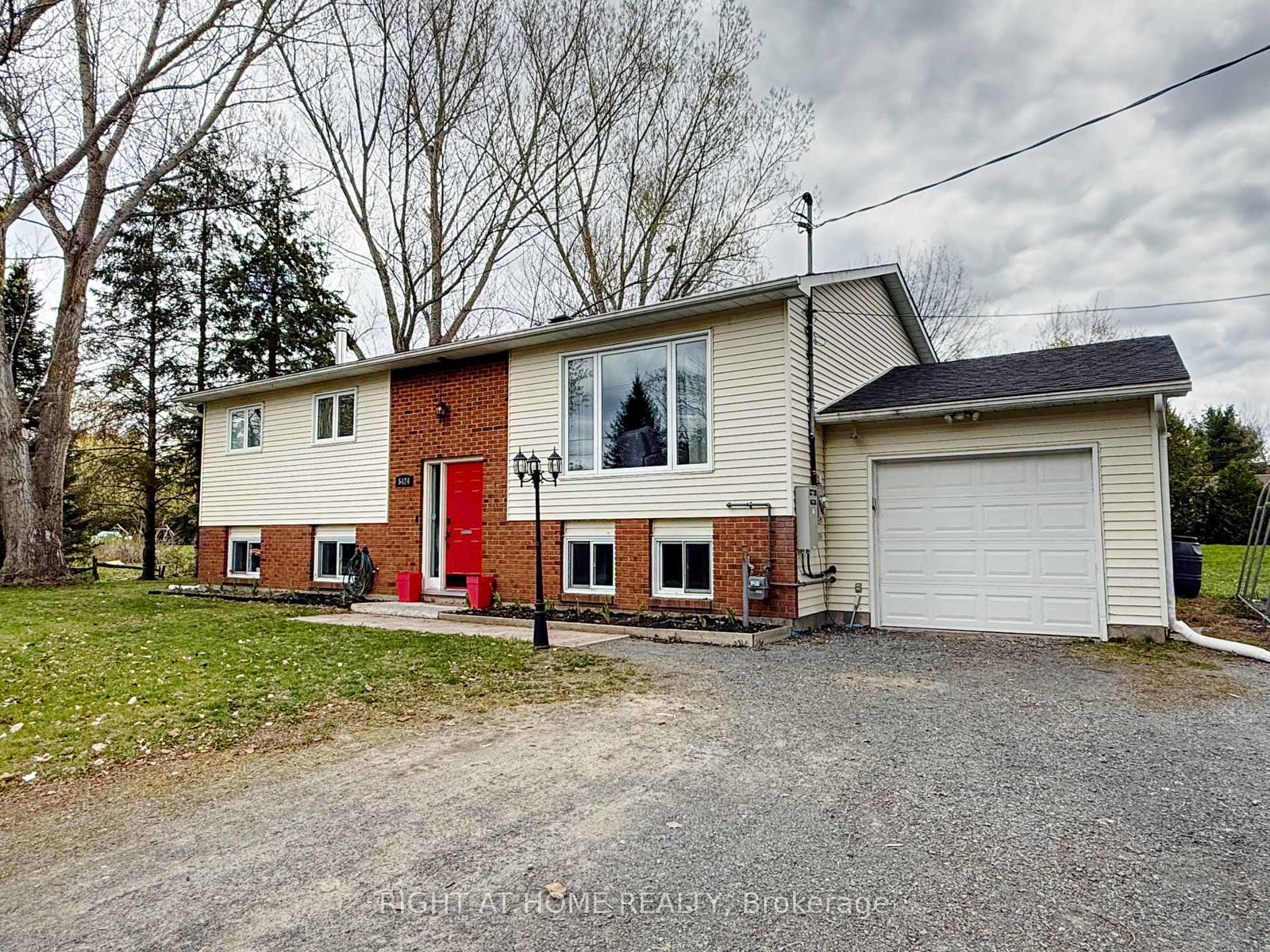 5424-taylor-way-ottawa-ontario-x13109286