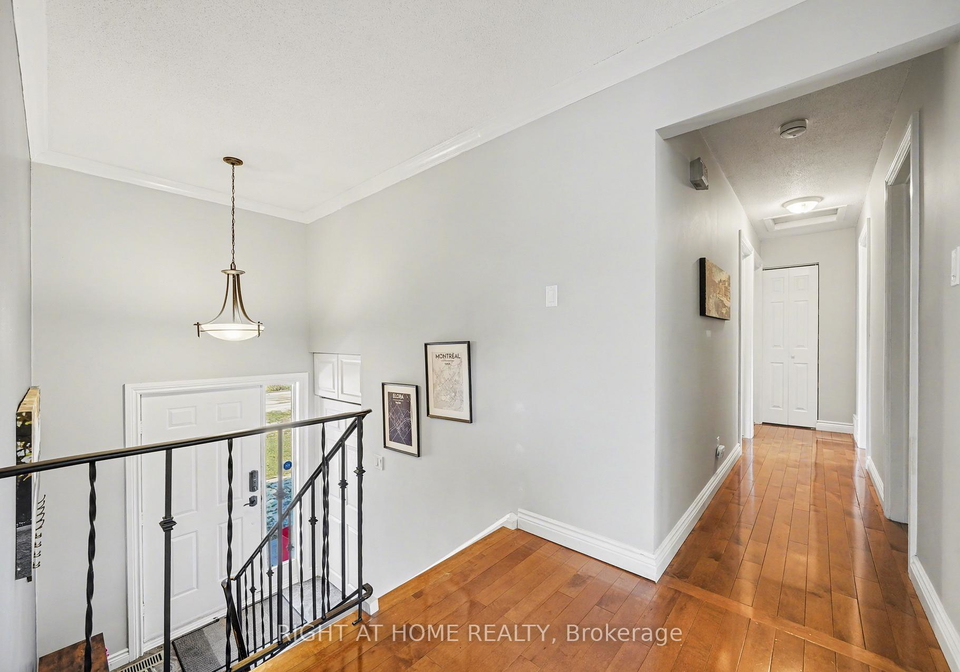 5424-taylor-way-ottawa-ontario-x13109286